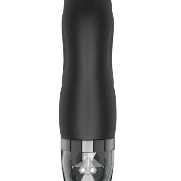 Vibro Rabbit Hop Hop Bob E-Stim Edition