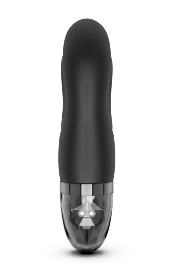 Vibro Rabbit Hop Hop Bob E-Stim Edition – Image 2