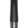 Vibromasseur Real Deal Neal E-Stim Edition - 94edenstreet.com - sexshop en ligne
