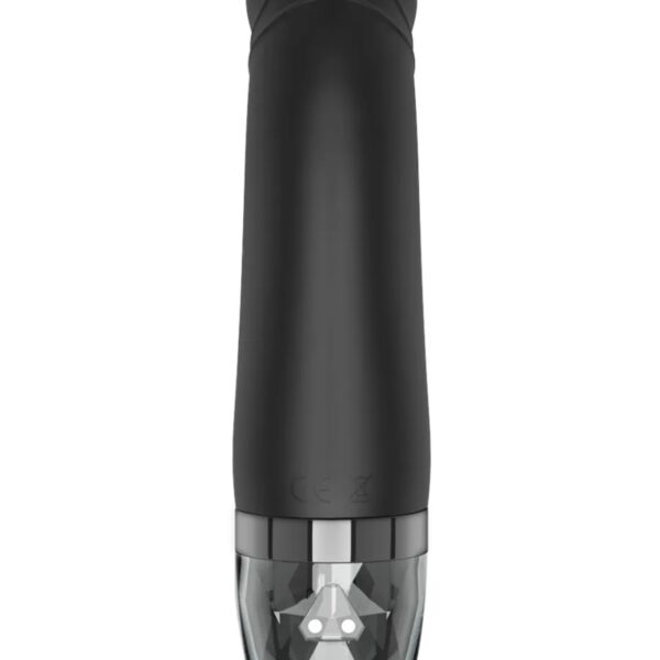 Vibromasseur Real Deal Neal E-Stim Edition
