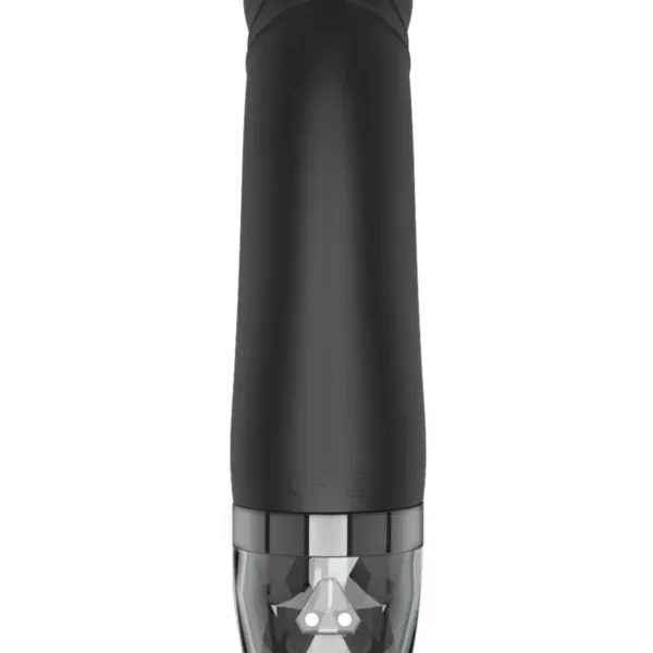 Vibromasseur Real Deal Neal E-Stim Edition