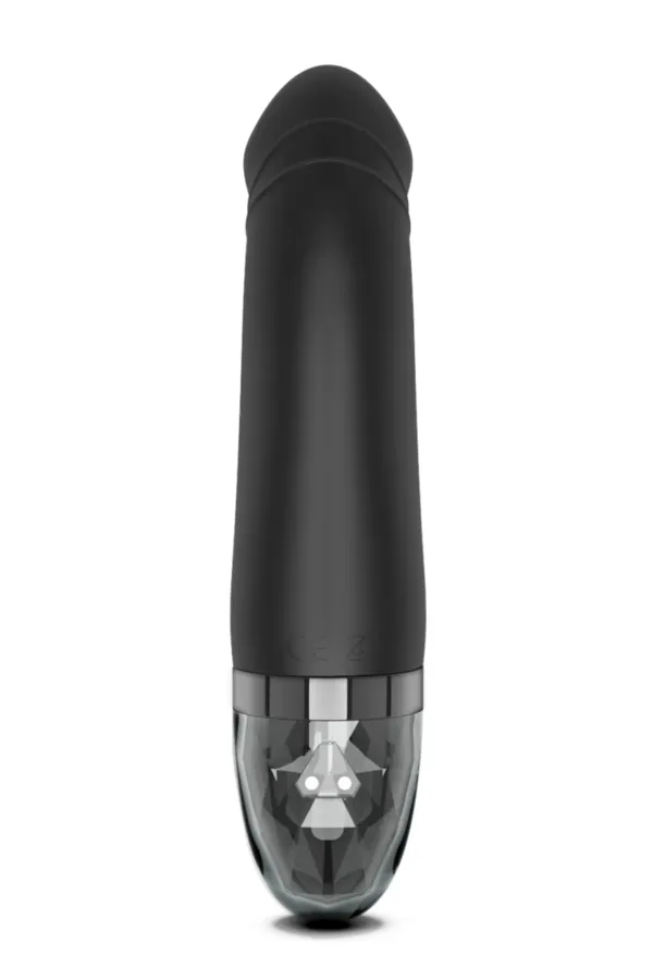 Vibromasseur Real Deal Neal E-Stim Edition - 94edenstreet.com - sexshop en ligne