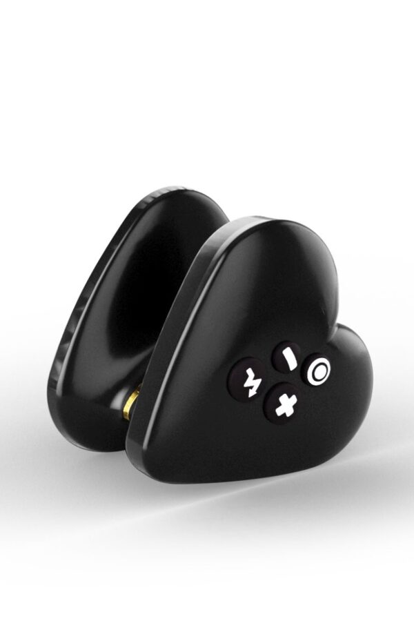 Stimulateur externe Heart's Desire E-Stim Edition – Image 2