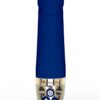 Vibro Real Deal Neal – Mystim - 94edenstreet.com - sexshop en ligne