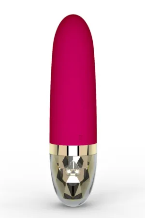 Vibromasseur Sleak Freak – Mystim - 94edenstreet.com - sexshop en ligne