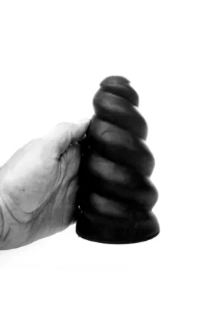 Masturbateur First Date – Shake - 94edenstreet.com - sexshop en ligne