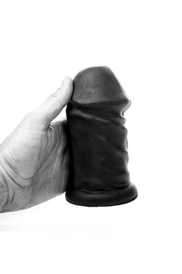 Masturbateur Daddy - All Black – Image 2