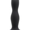 Gode ventouse Le séducteur – Jacquie et Michel - 94edenstreet.com - sexshop en ligne
