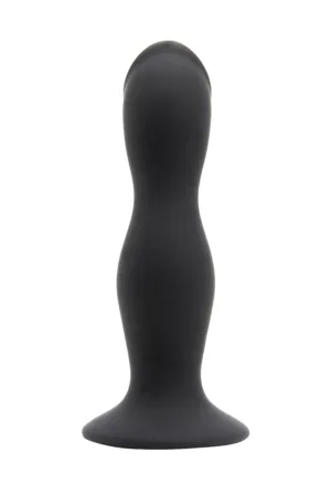 Gode ventouse Le séducteur – Jacquie et Michel - 94edenstreet.com - sexshop en ligne