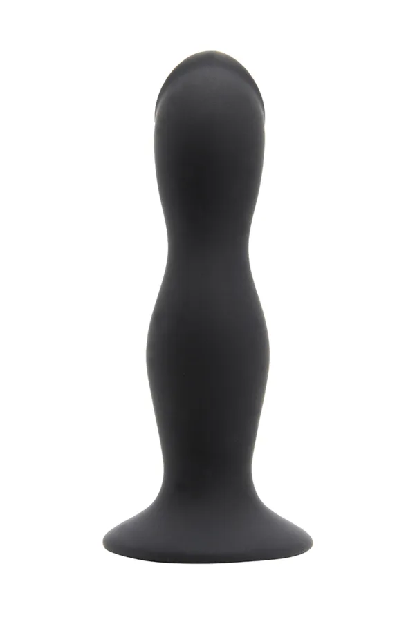 Gode ventouse Le séducteur – Jacquie et Michel - 94edenstreet.com - sexshop en ligne