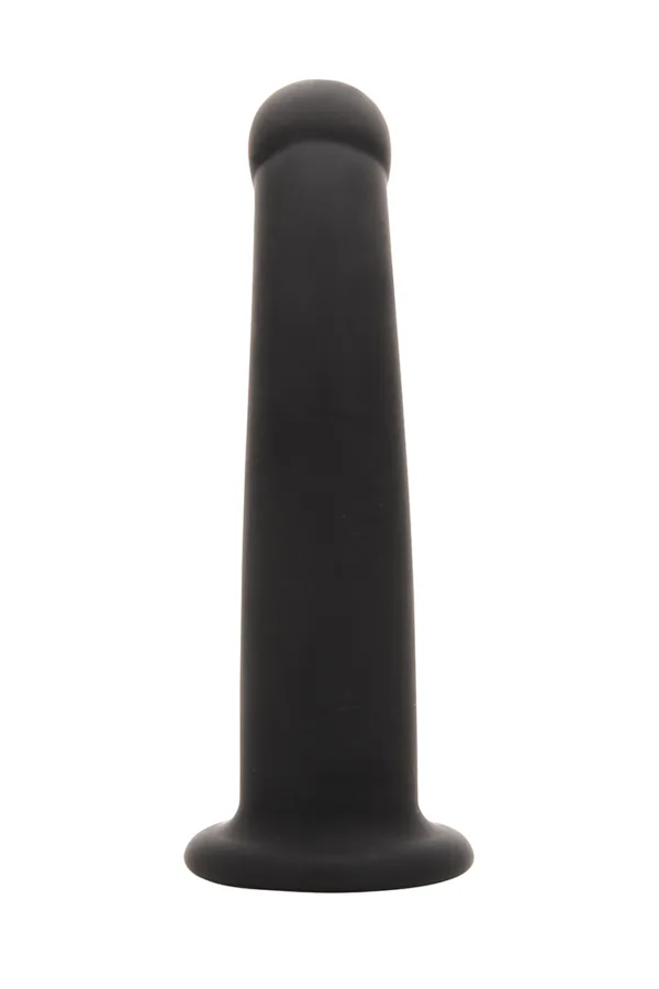 Gode ventouse Le fascinant 15x3cm – Jacquie et Michel - 94edenstreet.com - sexshop en ligne