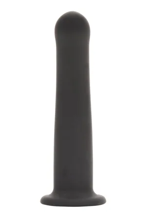 Gode ventouse Le fascinant 18×3,8cm – Jacquie et Michel - 94edenstreet.com - sexshop en ligne