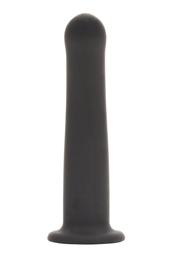 Gode ventouse Le fascinant 18×3,8cm – Jacquie et Michel - 94edenstreet.com - sexshop en ligne