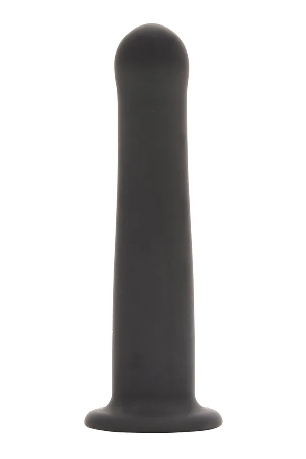 Gode ventouse Le fascinant 18×3,8cm – Jacquie et Michel - 94edenstreet.com - sexshop en ligne