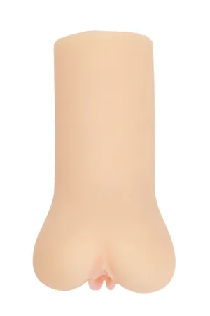 Masturbateur vagin L’impératrice – Jacquie et Michel - 94edenstreet.com - sexshop en ligne