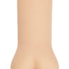 Masturbateur anus La modeste – Jacquie et Michel - 94edenstreet.com - sexshop en ligne
