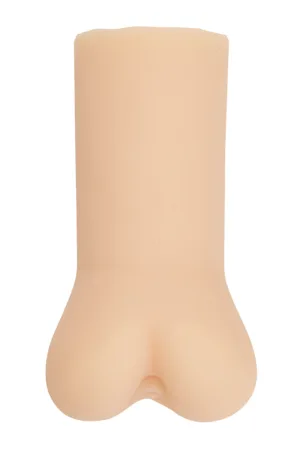 Masturbateur anus La modeste – Jacquie et Michel - 94edenstreet.com - sexshop en ligne