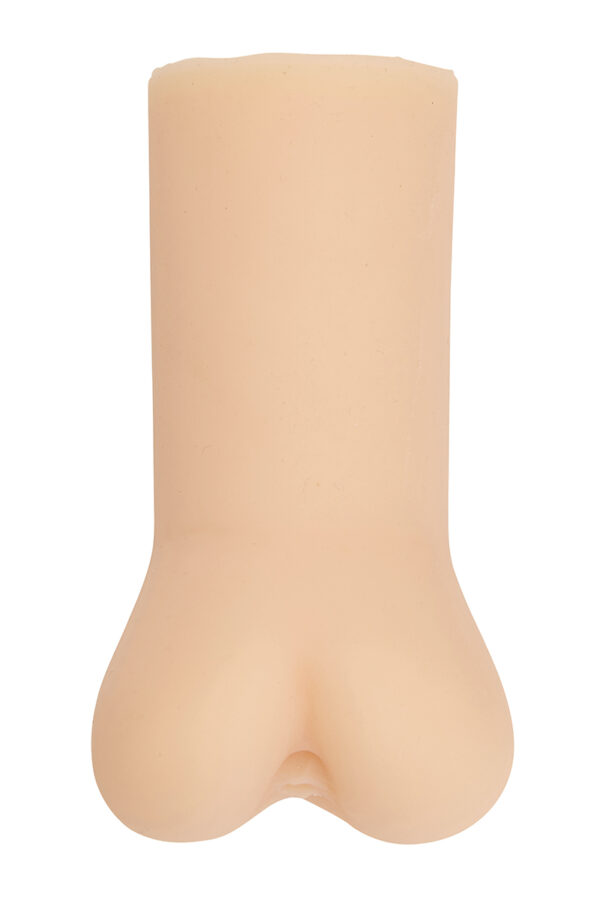 Masturbateur anus La modeste – Jacquie et Michel - 94edenstreet.com - sexshop en ligne