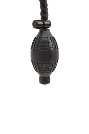 Pompe à pénis L’enivrante – Jacquie et Michel - 94edenstreet.com - sexshop en ligne