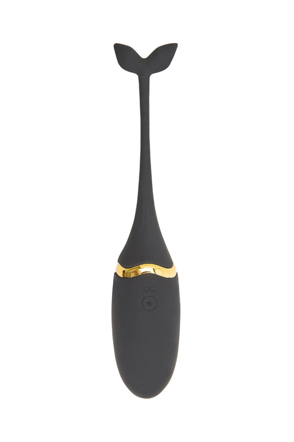 Oeuf vibrant Le tombeur – Jacquie et Michel - 94edenstreet.com - sexshop en ligne