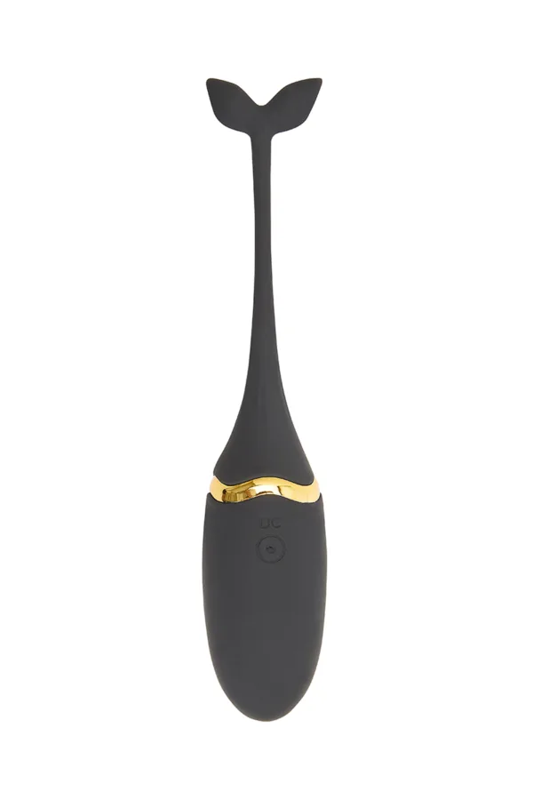 Oeuf vibrant Le tombeur – Jacquie et Michel - 94edenstreet.com - sexshop en ligne