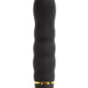 Vibromasseur L’aguicheur – Jacquie et Michel - 94edenstreet.com - sexshop en ligne
