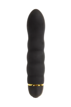 Vibromasseur L’aguicheur – Jacquie et Michel - 94edenstreet.com - sexshop en ligne