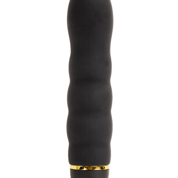 Vibromasseur L’aguicheur – Jacquie et Michel