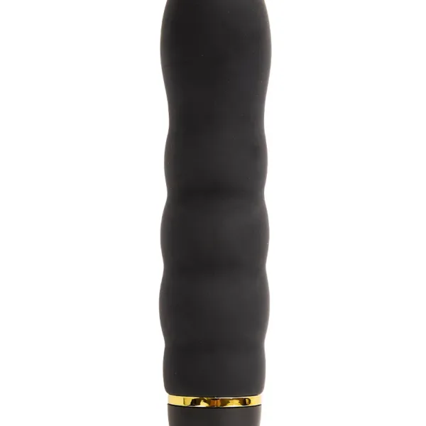 Vibromasseur L’aguicheur – Jacquie et Michel