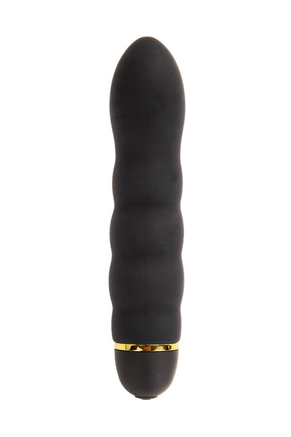 Vibromasseur L'aguicheur - Jacquie et Michel – Image 2