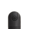 Vibromasseur Le voyageur – Jacquie et Michel - 94edenstreet.com - sexshop en ligne