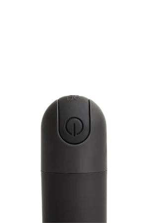 Vibromasseur Le voyageur – Jacquie et Michel - 94edenstreet.com - sexshop en ligne