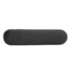 Vibro rechargeable Le voyageur Mini – Jacquie et Michel - 94edenstreet.com - sexshop en ligne