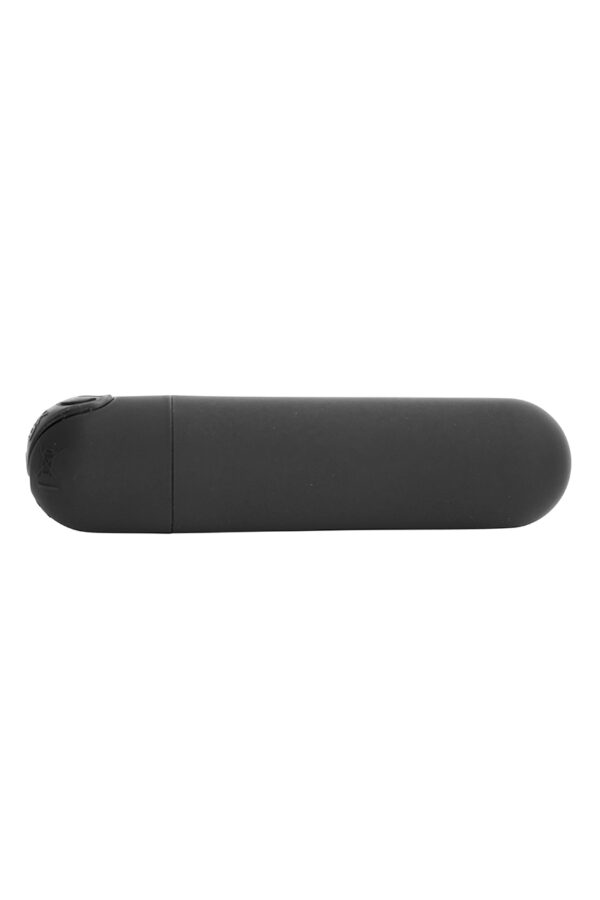 Vibro rechargeable Le voyageur Mini - Jacquie et Michel – Image 2
