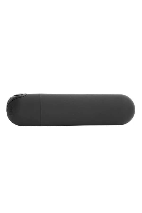 Vibro rechargeable Le voyageur Mini – Jacquie et Michel - 94edenstreet.com - sexshop en ligne