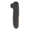 Stimulateur clitoridien Le captivant – Jacquie et Michel - 94edenstreet.com - sexshop en ligne