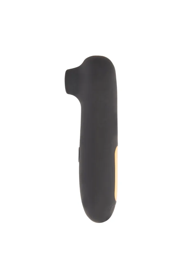 Stimulateur clitoridien Le captivant – Jacquie et Michel - 94edenstreet.com - sexshop en ligne