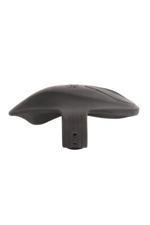 Stimulateur pour culotte Le flatteur – Jacquie et Michel - 94edenstreet.com - sexshop en ligne