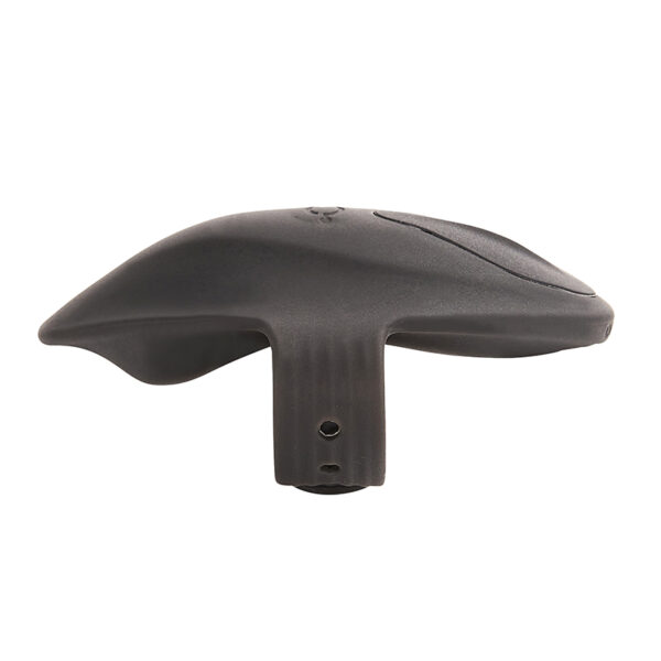 Stimulateur pour culotte Le flatteur – Jacquie et Michel