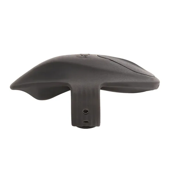 Stimulateur pour culotte Le flatteur – Jacquie et Michel