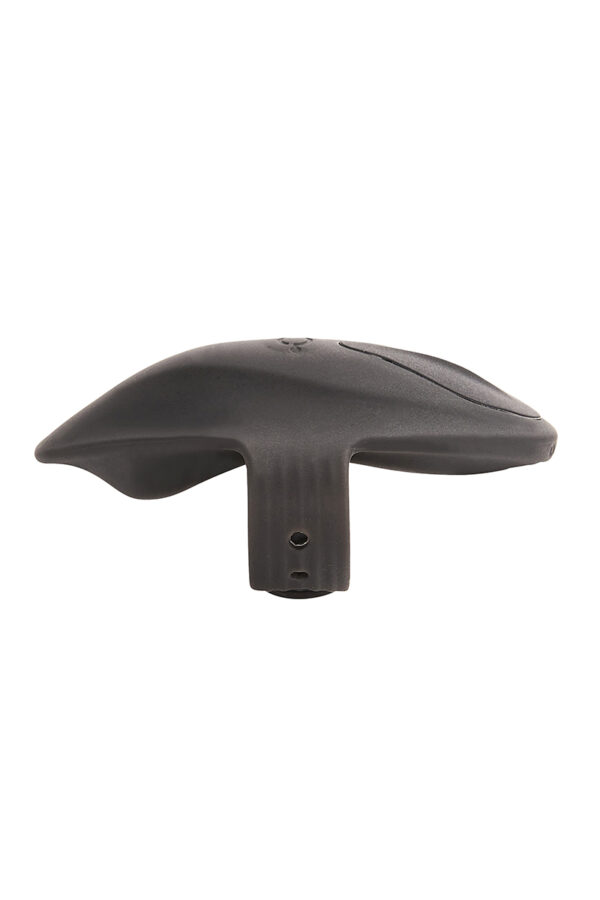 Stimulateur pour culotte Le flatteur - Jacquie et Michel – Image 2