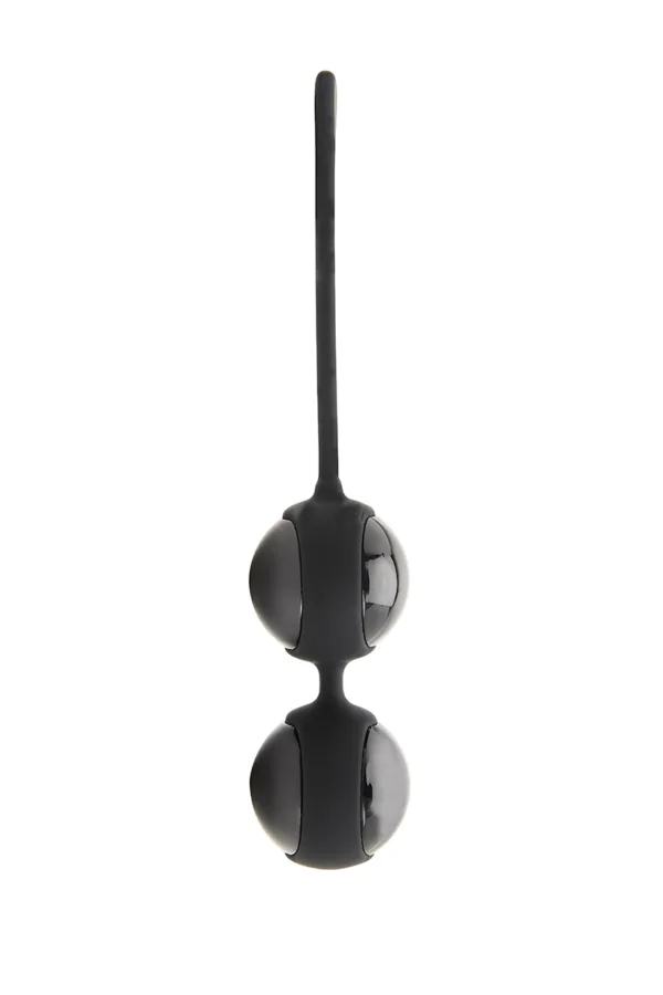 Boules de geisha vibrantes Les fascinantes – Jacquie et Michel - 94edenstreet.com - sexshop en ligne