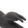 Vibromasseur Rabbit Le magicien – Jacquie et Michel - 94edenstreet.com - sexshop en ligne