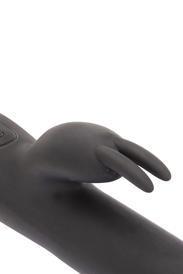 Vibromasseur Rabbit Le magicien – Jacquie et Michel - 94edenstreet.com - sexshop en ligne
