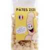 Pâtes zizi fabriquées en France - 94edenstreet.com - sexshop en ligne