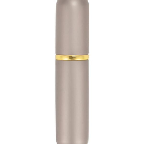 Inhalateur de poppers gris – Litolu
