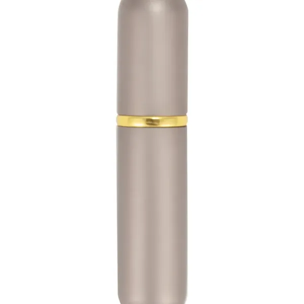 Inhalateur de poppers gris – Litolu