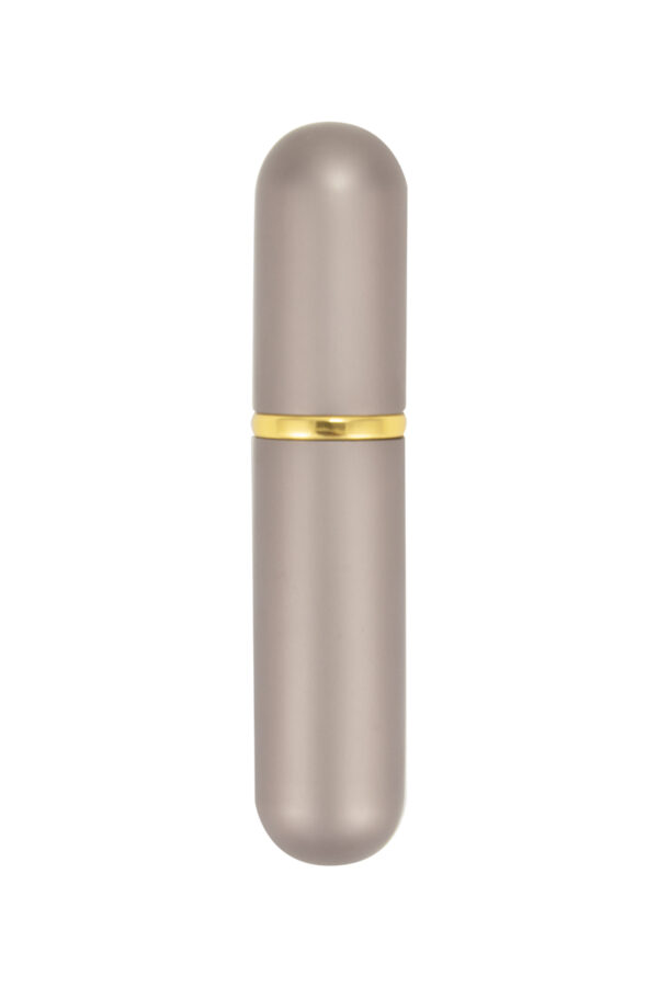 Inhalateur de poppers gris - Litolu – Image 2