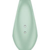 Doigt vibrant hybride Satisfyer Perfect pair 3 - 94edenstreet.com - sexshop en ligne