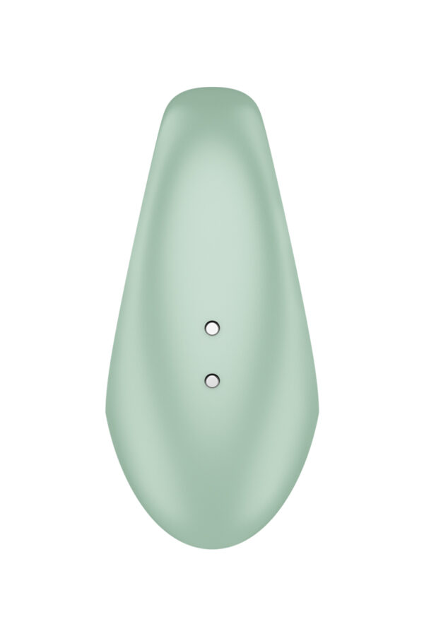 Doigt vibrant hybride Satisfyer Perfect pair 3 – Image 2